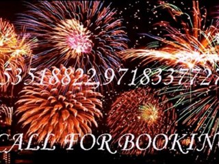 MAPSKO MOUNT VILLE GURGAON @ 9953518822,9718337727 CALL FOR BOOKING