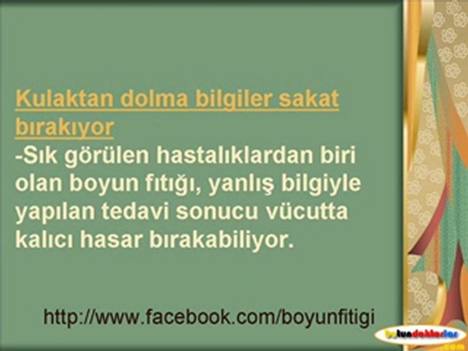 Boyun Fitiği Egzersizleri,Boyun Fitiği Belirtileri,Boyun Fıtığı Ameliyatı,Boyun Düzleşmesi,Boyun fitiği nedir,boyun fitiği bitkisel tedavi