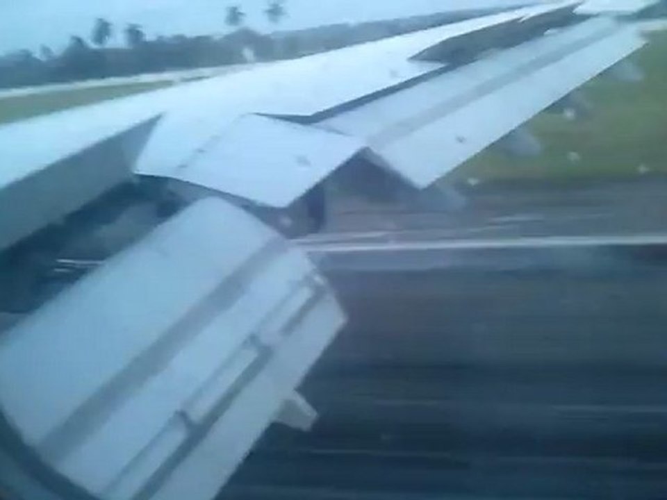 atterrissage cuba (6)