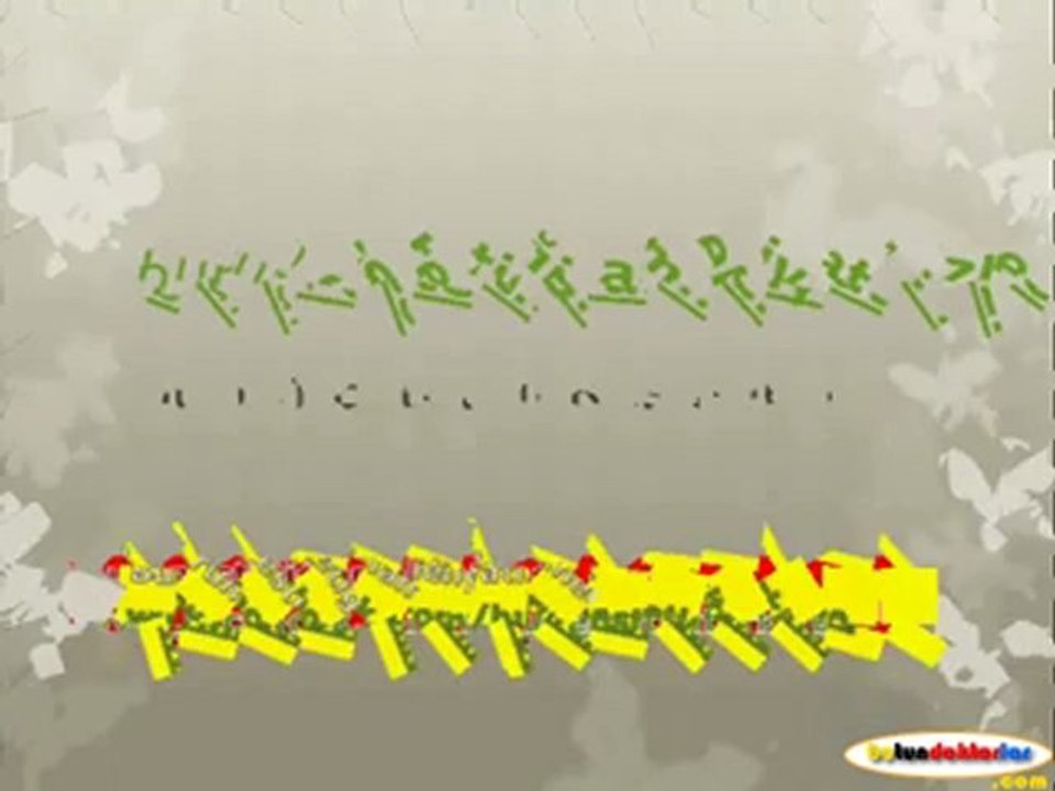 burun estetiği ameliyatı izle,burun estetiği sonrası,burun estetiği videosu,burun estetiği fiyatları,burun estetiği izle,burun ameliyatı izle