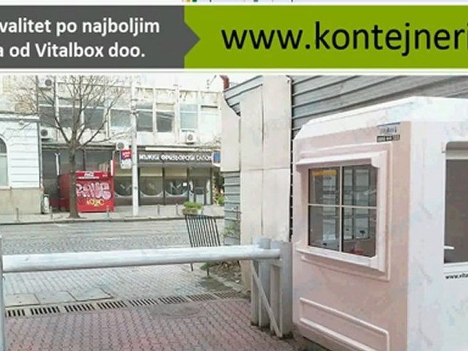 kućice za igru, kamp prikolice prodaja