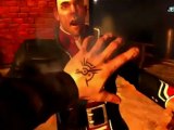 Dishonored : E3 2012 Trailer