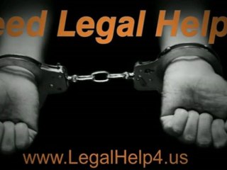 Legal Help Or Legal Support
