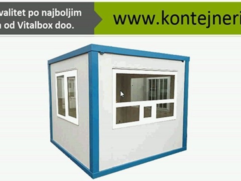 njuškalo kamp prikolice, kamper prodaja