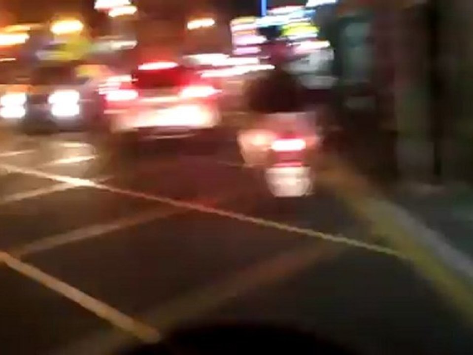 TWAT Closure (lol)
