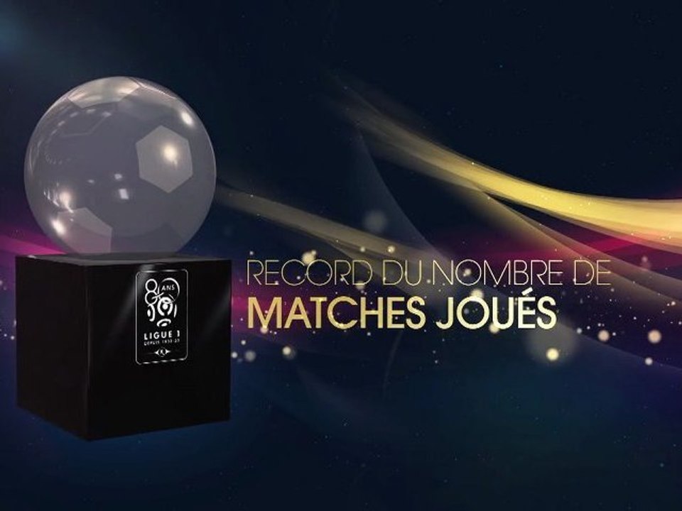 80 ans : Remise Trophee Jean-Luc ETTORI et Alain GIRESSE