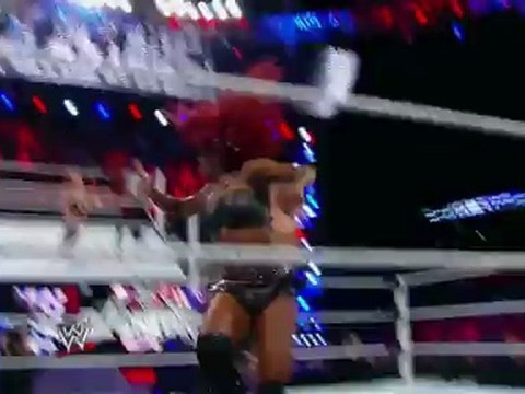 WWE Superstars 2012.05.31 720p HDTV Watch Online By DesiTvForum.Net Part1