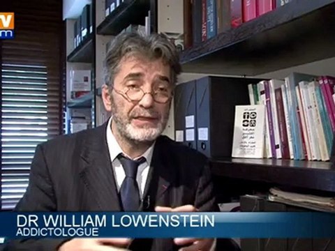 Les jeunes français, premiers consommateurs de cannabis en Europe