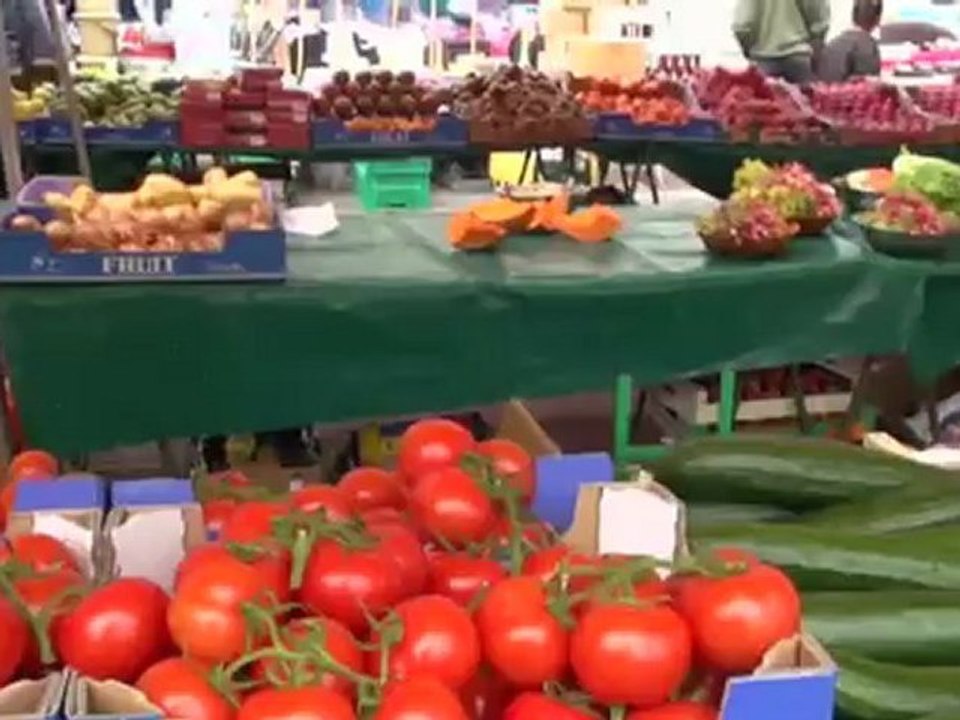 1ere circonscription Essonne Front de Gauche clip 1