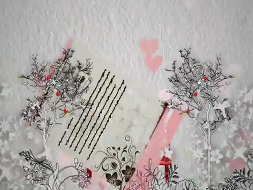 Love Glasse chains & holders (640x480)