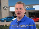 New Car and Used Car buying made easy!