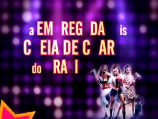 Empreguetes dão dicas de como fazer video para concurso