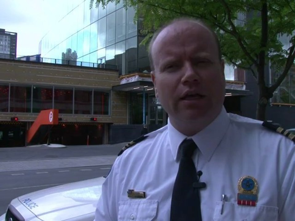 Porno-Mörder weltweit gesucht