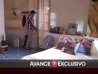 Relaciones Peligrosas Avance Exclusivo Cap.93