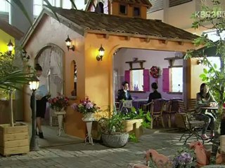 400.Years.Dream.01_chunk_2