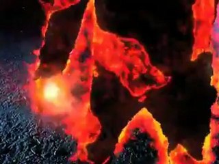 Trailer F3AR Pointman