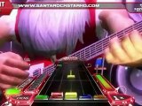 Tráiler de Santa Rockstar HD en HobbyNews.es