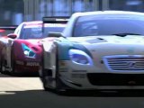 Los efectos de Gran Turismo 5 en HobbyNews.es