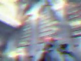 Crysis 2 Salvaje Central Station Trailer