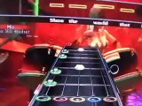 Probamos Guitar Hero 6 en HobbyNews.es