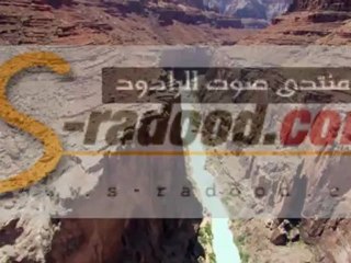 جمالي - الشيخ حسين الأكرف 1433  Aesthetic HD