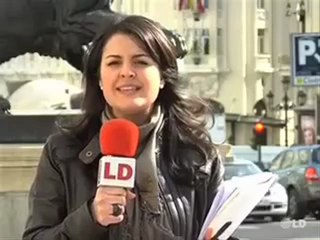 El Congreso aprueba el envío de tropas a Somalia