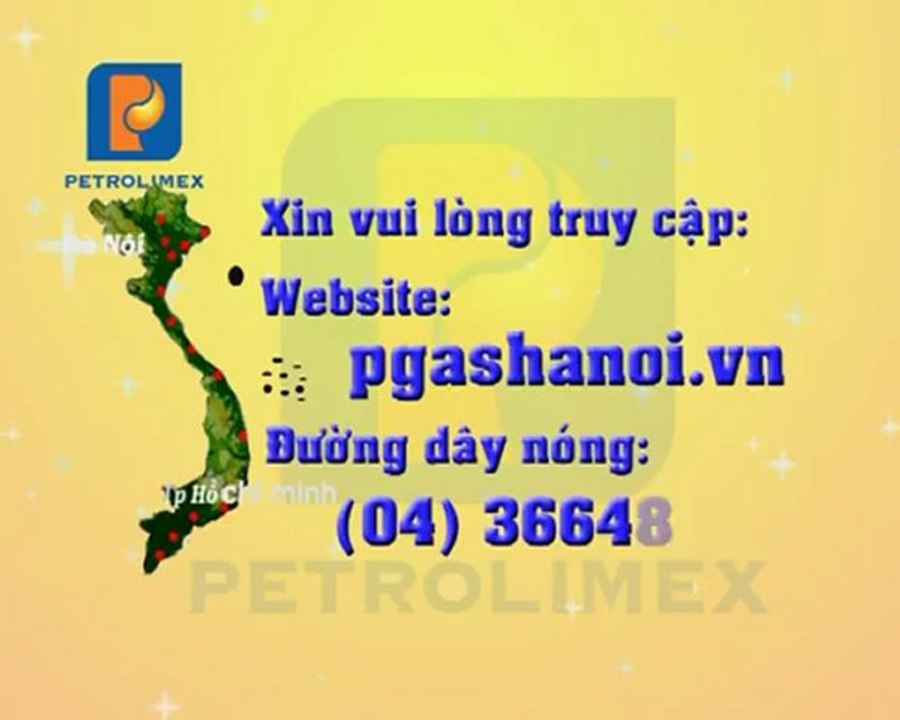 Phim quảng cáo_ REC Media