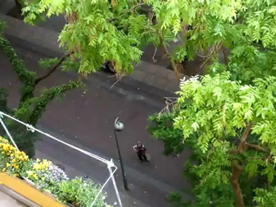 DSCF0313