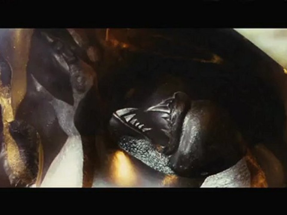 Attack The Block_Joe Cornish-Web
