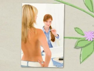 Plastic Surgery:  What Is Pedicle Graft Or Flap?
