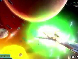 3660818-vplay_old_republic_batalla_galac_mov-repack