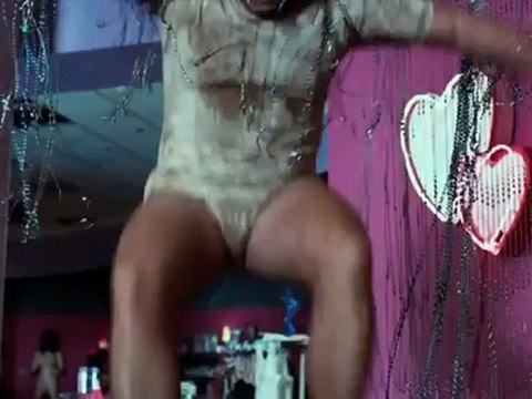 Tim and Erics Billion Dollar Movie Trailer