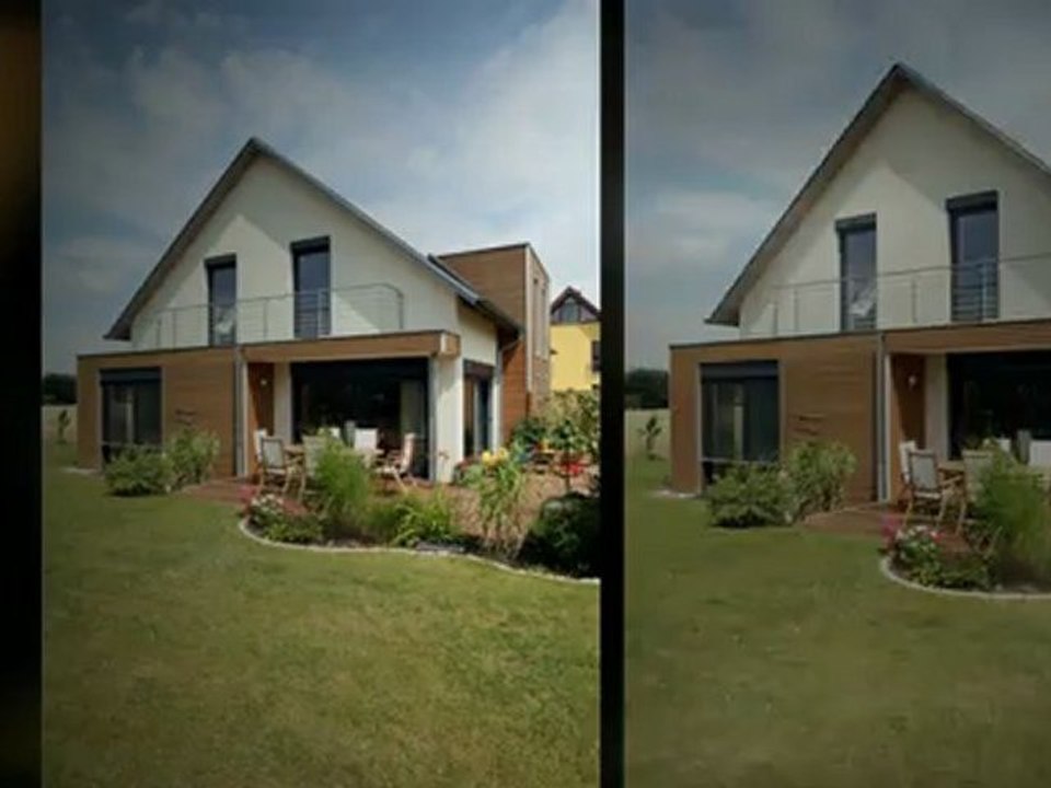 Immobilien