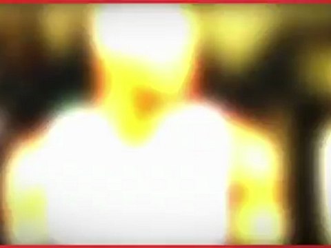 NBA 2K11 con Michael Jordan en HobbyNews.es