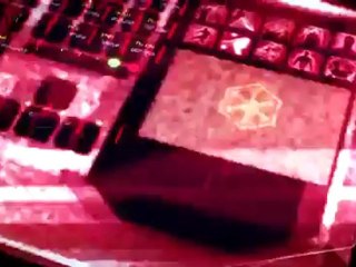 3643624-razer_star_wars_the_old_republic_flv-repack