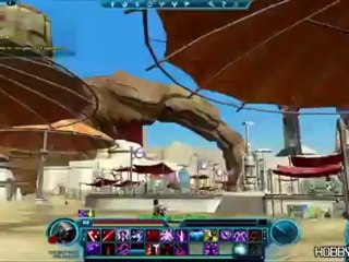 3661593-vplay_old_republic_tatooin_mov-repack