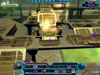 3661623-vplay_old_republic_warzone_mov-repack