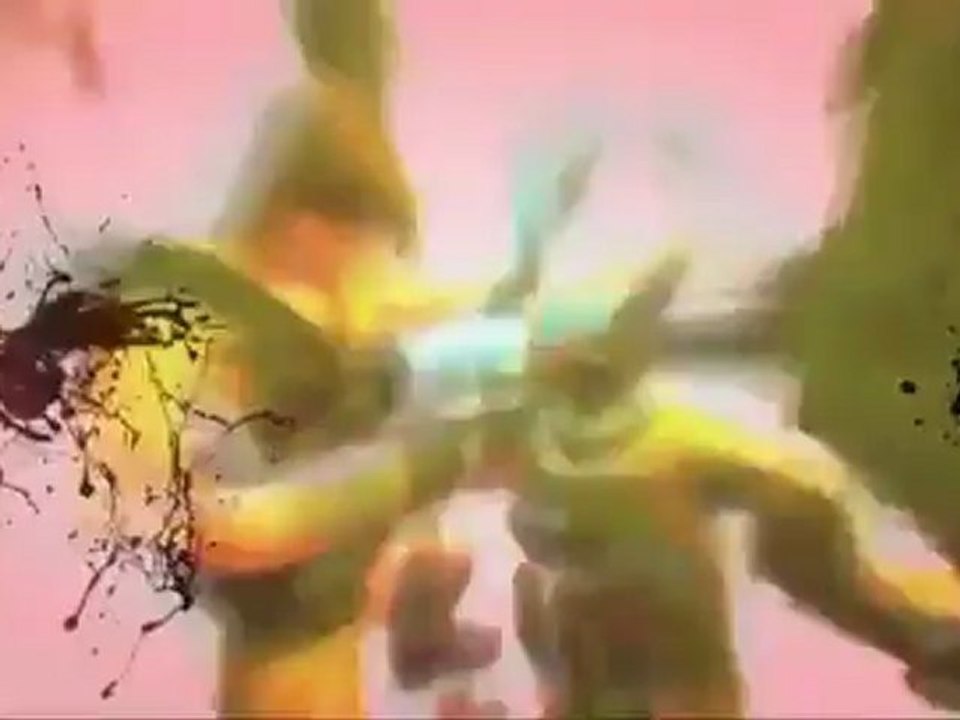 Tráiler del multijugador de Resident Evil Operation Raccoon City en HobbyNews.es