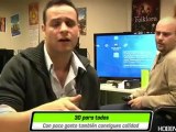Cara a cara: 3D caro vs 3D barato en HobbyNews.es