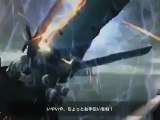 Vídeo de Armored Core V en HobbyNews.es