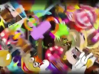 Los Teleñecos visitan LittleBigPlanet 2 en HobbyNews.es