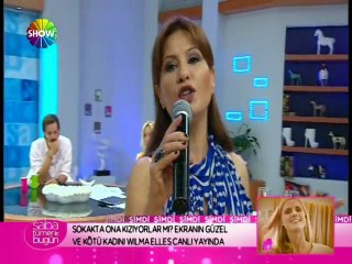 Nalan - Aşk şarkısı