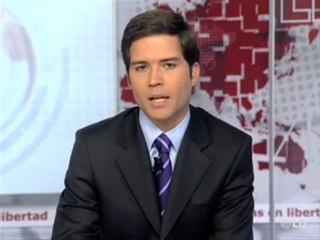 El Comentario de Dieter - 21/01/09