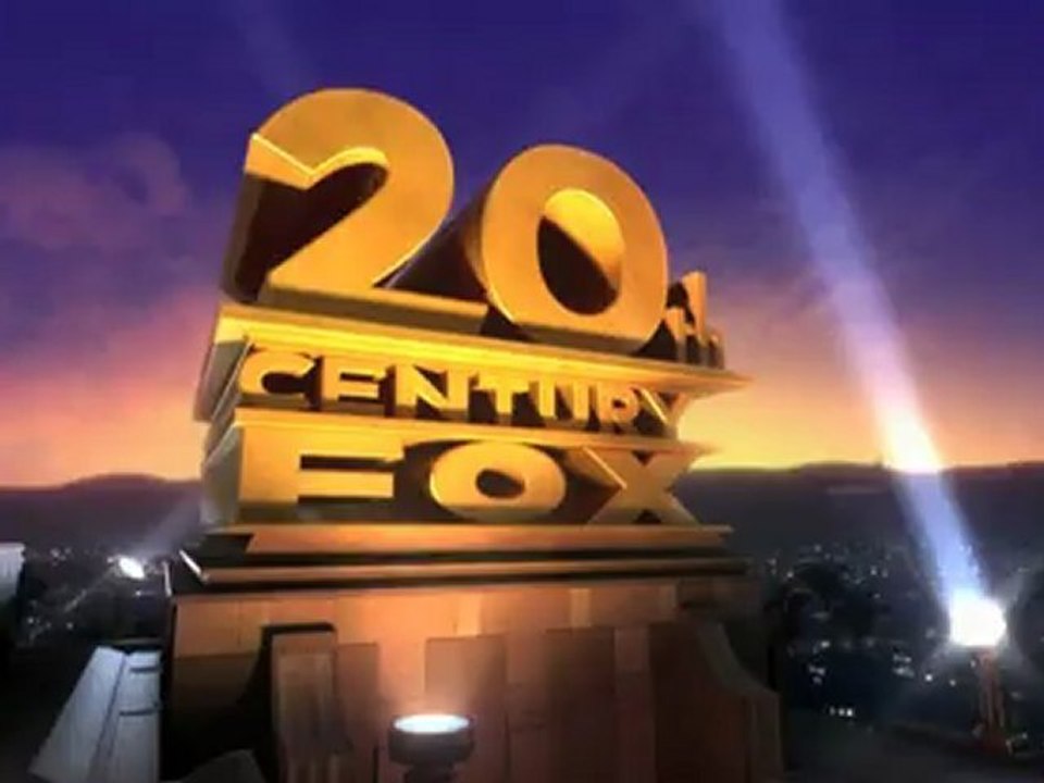 Aliens Colonial Marines tráiler en Hobbynews.es