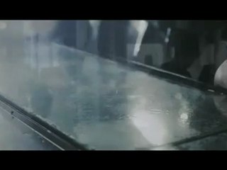 Halo Helljumper Episodio 1 en Hobbynews.es