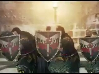Tráiler argumental de Dragon's Dogma en Hobbynews.es