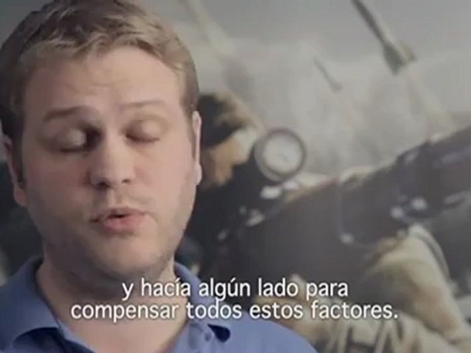 Las bases de Sniper Elite V2 en HobbyNews.es