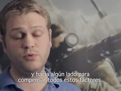 Las bases de Sniper Elite V2 en HobbyNews.es