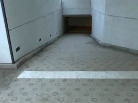 Luminous Engine by Square Enix