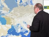 Opal'TV - La météo du Week-End